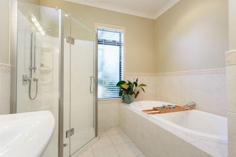 Photo of property in 18b Taihoa Road, Matamata, 3473