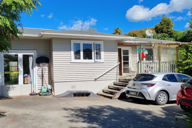 Photo of property in 25 Brandon Road, Manly, Whangaparaoa, 0930