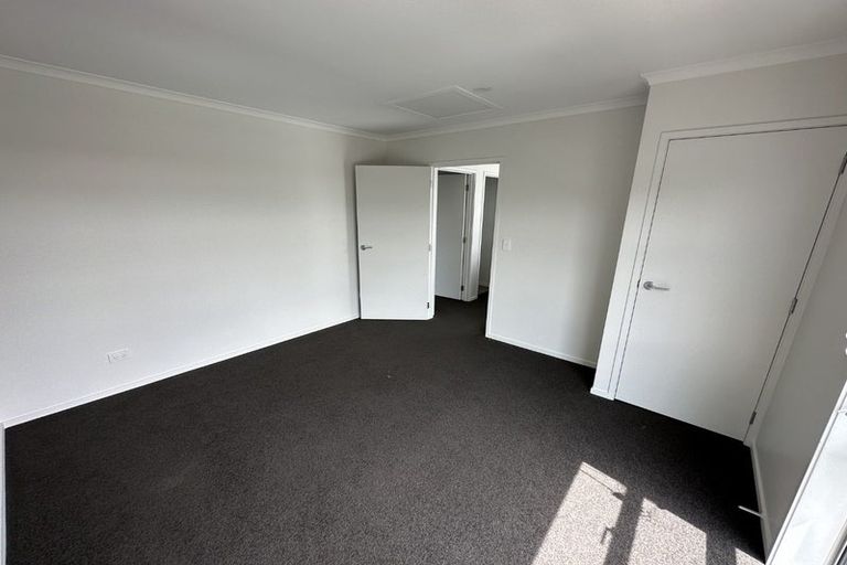 Photo of property in 178u1 Old Farm Road, Hamilton East, Hamilton, 3216