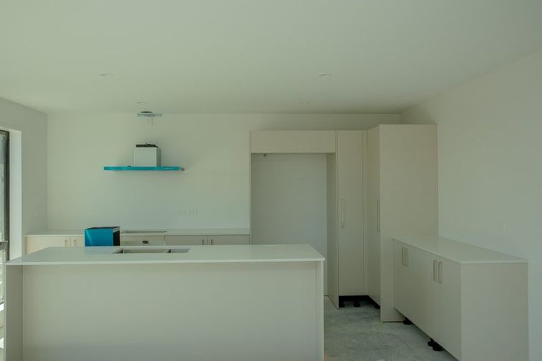 Photo of property in 10a Hinau Crescent, Kaiata, Greymouth, 7805