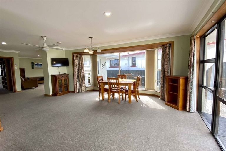 Photo of property in 161 Harvey Street, Grasmere, Invercargill, 9810