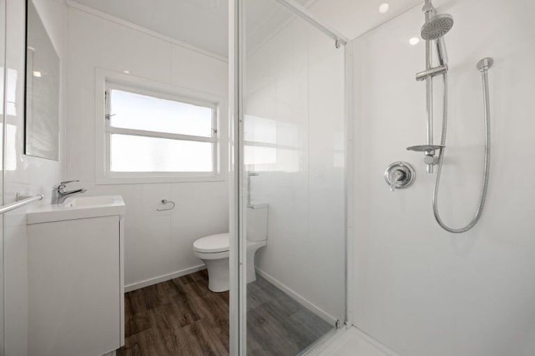 Photo of property in 52a Cameron Road, Hamilton East, Hamilton, 3216