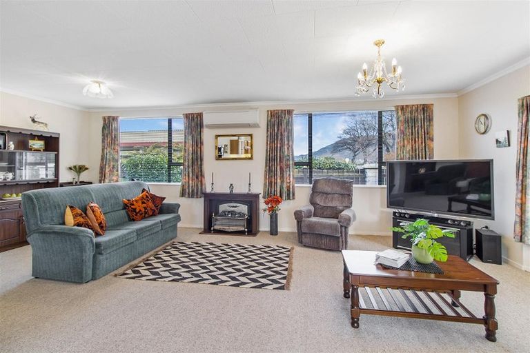 Photo of property in 177 Queen Street, Waimate, 7924