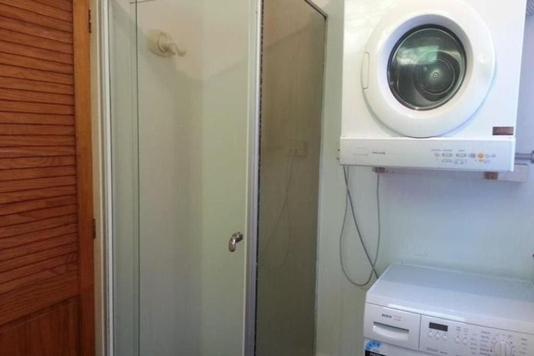 Photo of property in 14 Wallace Street, Mount Cook, Wellington, 6021