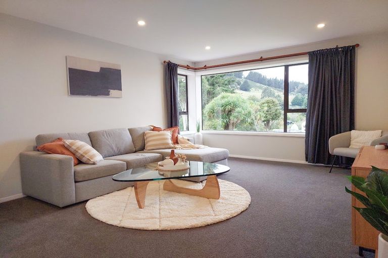 Photo of property in 6 Daly Street, Port Chalmers, 9023