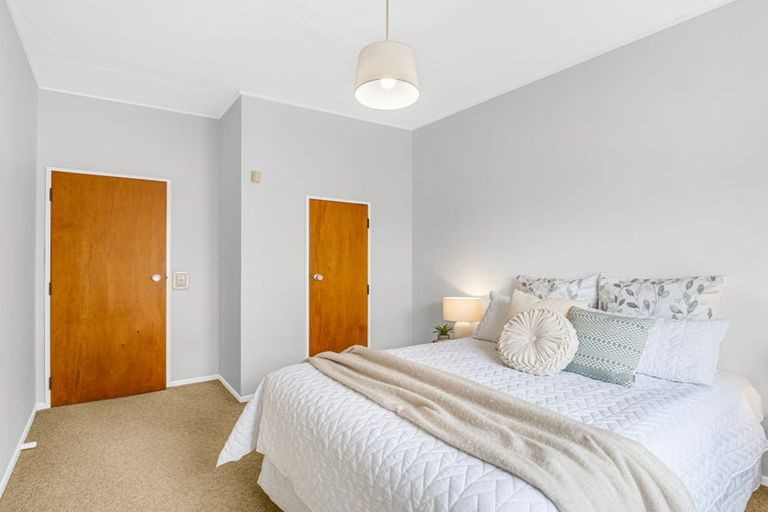Photo of property in 89c Heads Road, Gonville, Whanganui, 4501