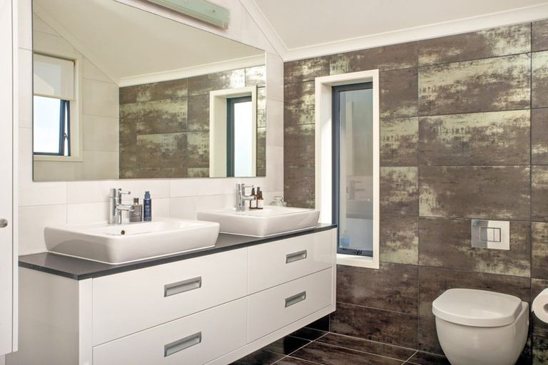 Photo of property in 41 Muriwai Drive, Whakatane, 3120