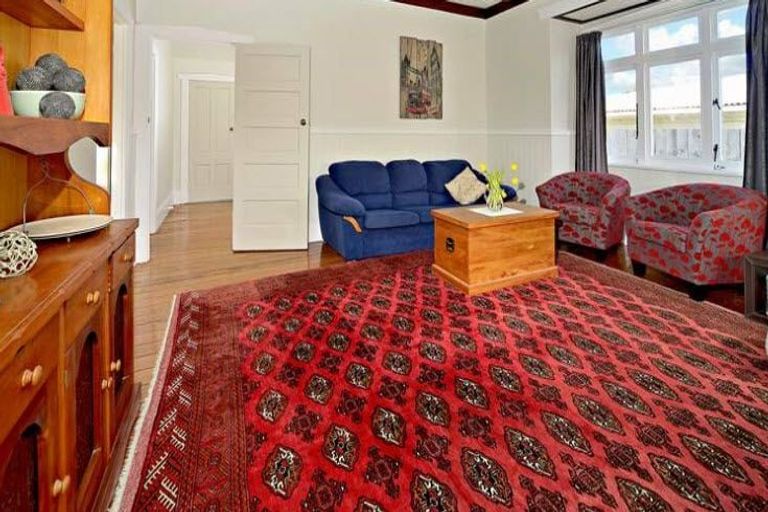 Photo of property in 1/83 Manuroa Road, Takanini, 2112