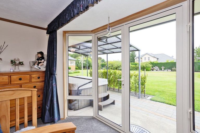Photo of property in 39 Spence Avenue, Otatara, Invercargill, 9879
