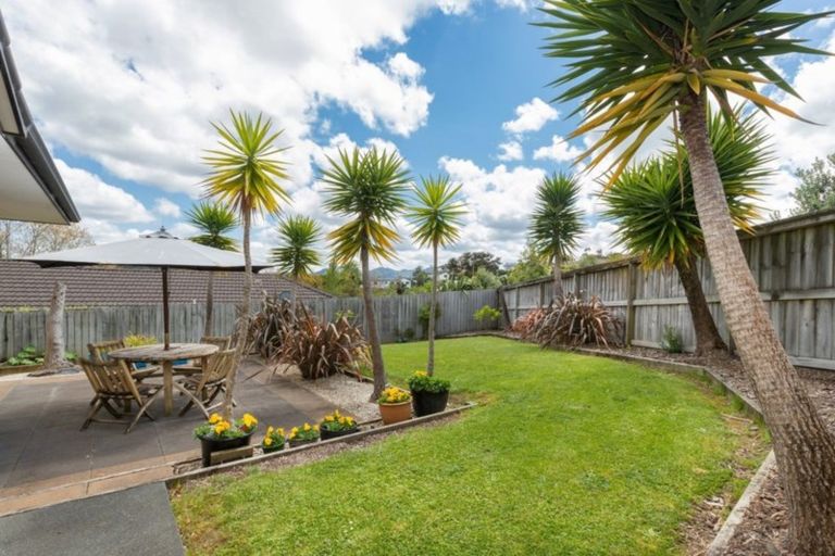 Photo of property in 48 Blue Gum Drive, Warkworth, 0910