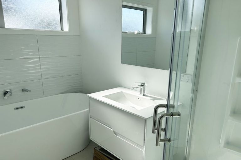 Photo of property in 267 Crinan Street, Appleby, Invercargill, 9812