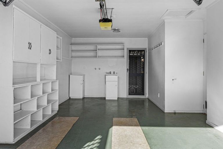 Photo of property in 87 Douglas Street, Whakatane, 3120