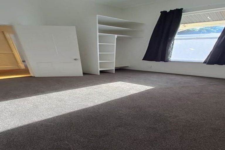 Photo of property in 7 Macbeth Street, Caversham, Dunedin, 9012