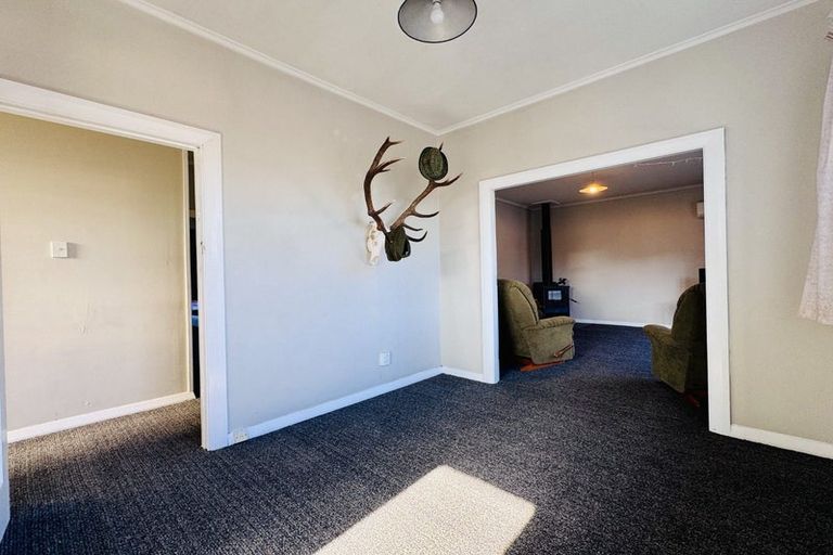 Photo of property in 15 Centennial Avenue, Riccarton, Christchurch, 8041