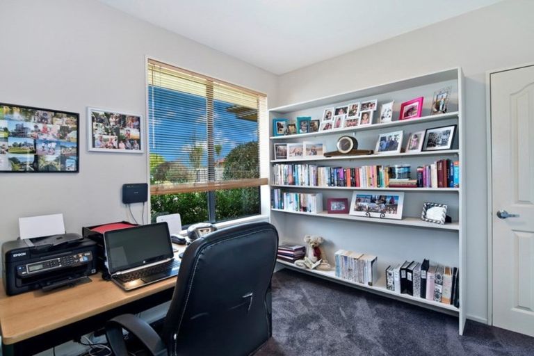 Photo of property in 53 Brookside Road, Rolleston, 7614