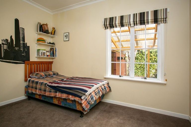 Photo of property in 18 Grosvenor Street, Cambridge, 3434