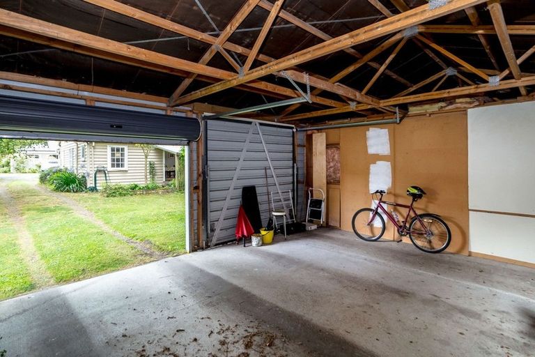 Photo of property in 5 Horton Street, Greytown, 5712