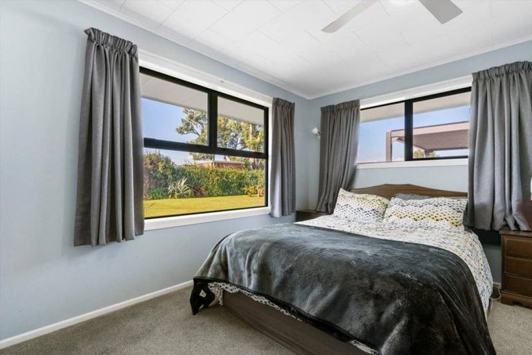 Photo of property in 40a Wilson Road South, Paengaroa, 3189