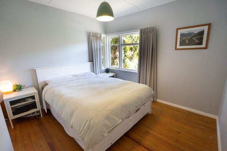 Photo of property in 163 Vanguard Street, Nelson South, Nelson, 7010