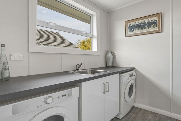 Photo of property in 34 Perth Street, Mosgiel, 9024