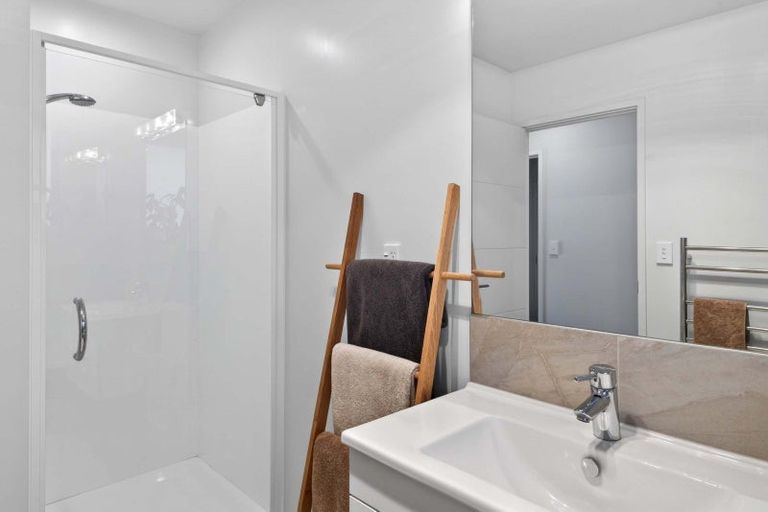 Photo of property in 20 Fishermans Drive, Coastlands, Whakatane, 3120