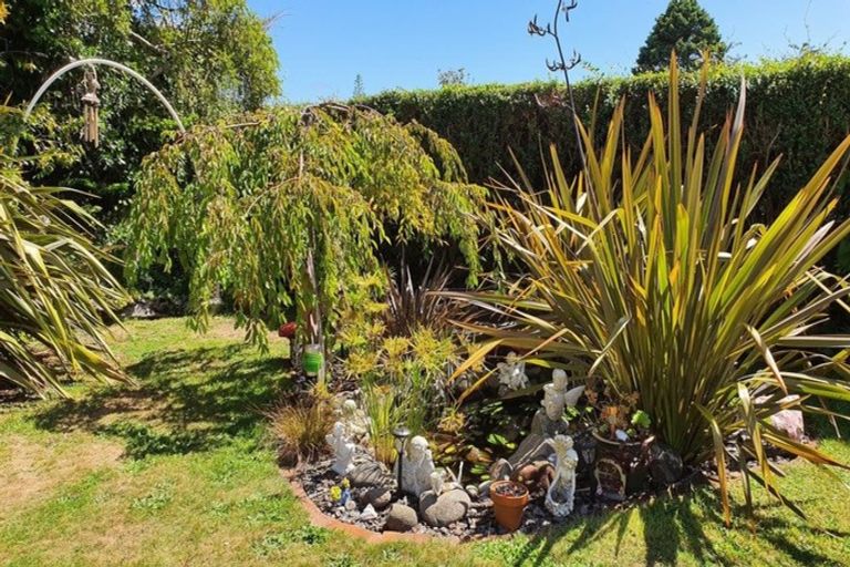 Photo of property in 114 Brecon Road, Stratford, 4332