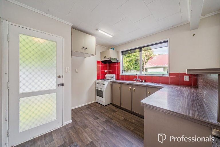 Photo of property in 2/790 Fergusson Drive, Elderslea, Upper Hutt, 5018