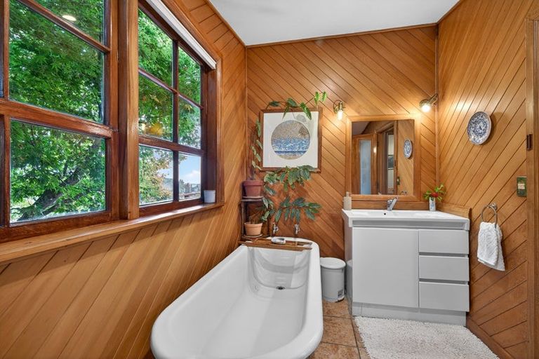 Photo of property in 38 Mount Street, Nelson South, Nelson, 7010