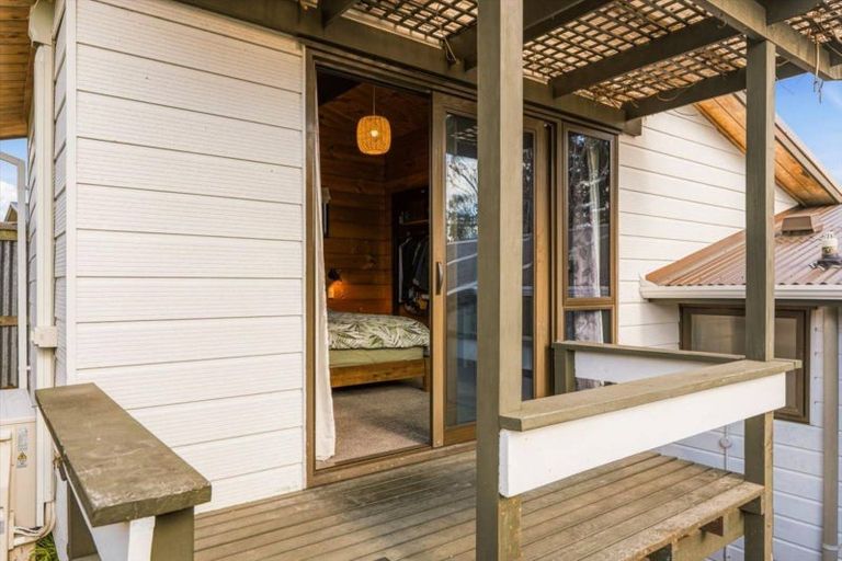 Photo of property in 21 Washer Place, Te Puke, 3119