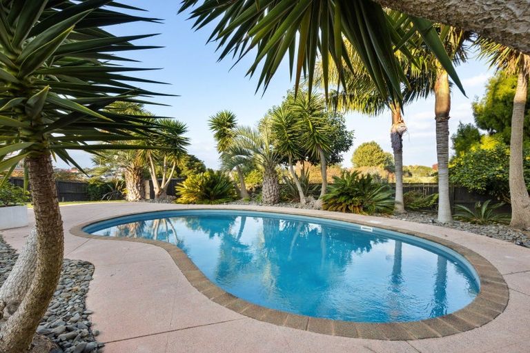 Photo of property in 9 Gilbert Court, Rototuna, Hamilton, 3210