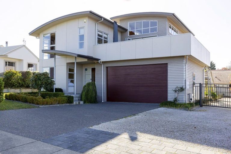 Photo of property in 6 Vaucluse Drive, Nukuhau, Taupo, 3330