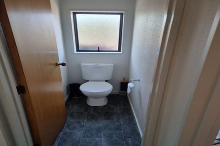 Photo of property in 11 Lowther Place, Taradale, Napier, 4112