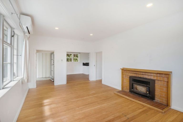 Photo of property in 85 Raine Street, Whanganui East, Whanganui, 4500