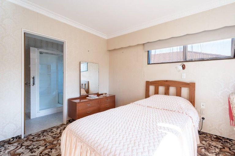 Photo of property in 13 Ranui Road, Stoke, Nelson, 7011