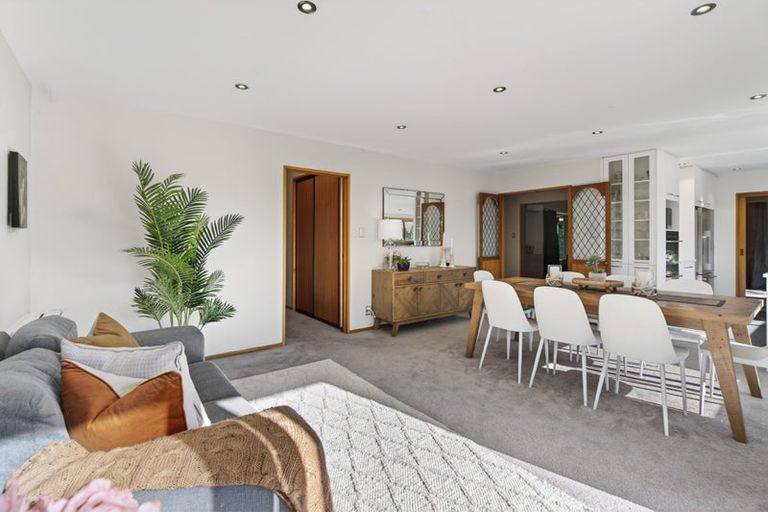 Photo of property in 10 Brickworks Lane, Huntsbury, Christchurch, 8022