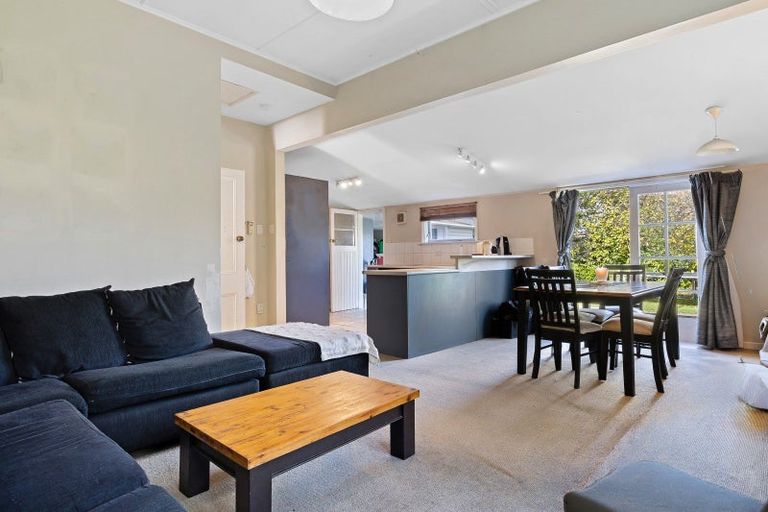 Photo of property in 418 Cashel Street, Linwood, Christchurch, 8011