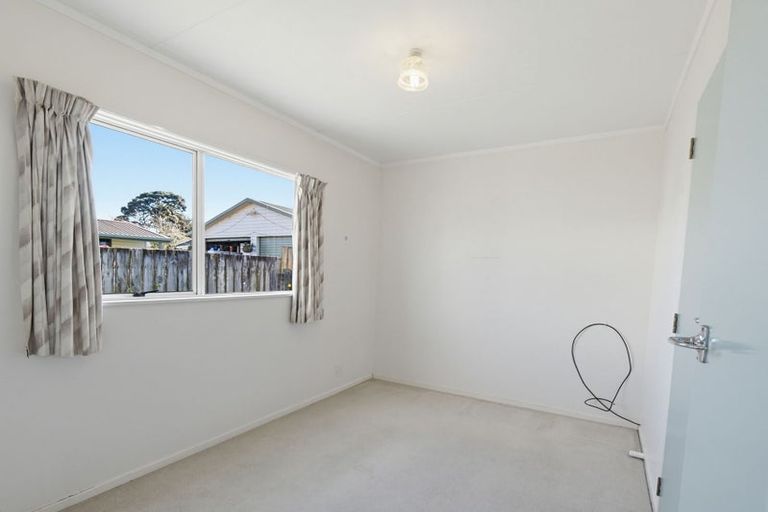 Photo of property in 6b Nikau Street, Tawhero, Whanganui, 4501
