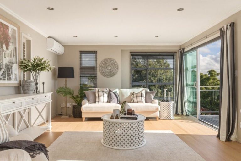 Photo of property in 31a Brookfield Terrace, Brookfield, Tauranga, 3110