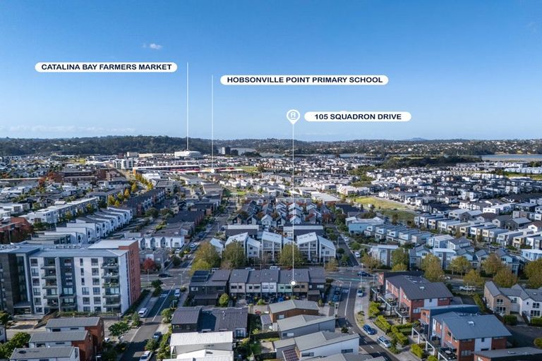 Photo of property in 14 Fordham Street, Beach Haven, Auckland, 0626