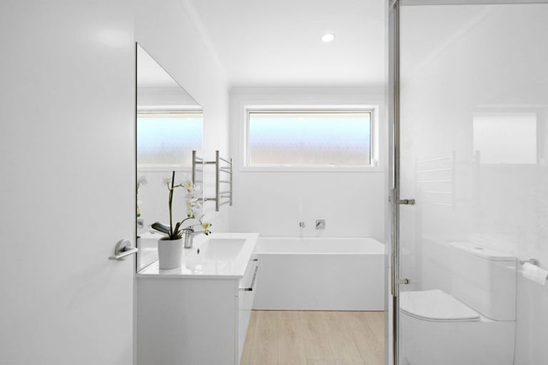 Photo of property in 225 Te Ranga Memorial Drive, Pyes Pa, Tauranga, 3112
