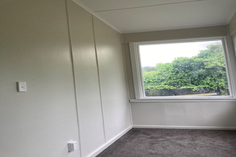 Photo of property in 47 Cumnor Terrace, Woolston, Christchurch, 8023