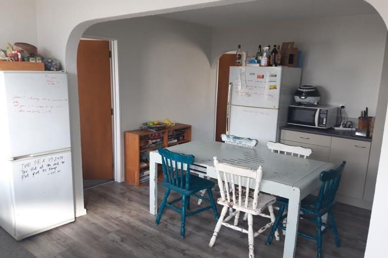 Photo of property in 69 Peverel Street, Riccarton, Christchurch, 8041