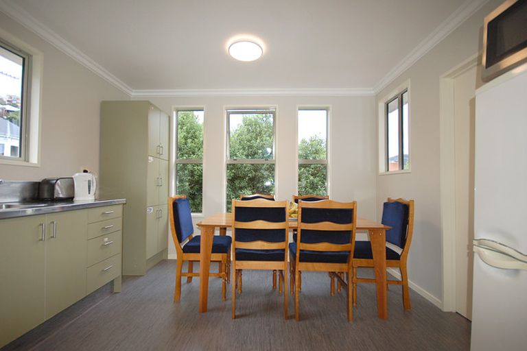 Photo of property in 26 Gladstone Road North, Mosgiel, 9024