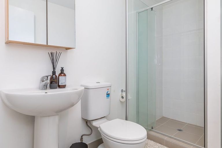 Photo of property in 32 Eden Crescent, Glengarry, Invercargill, 9810