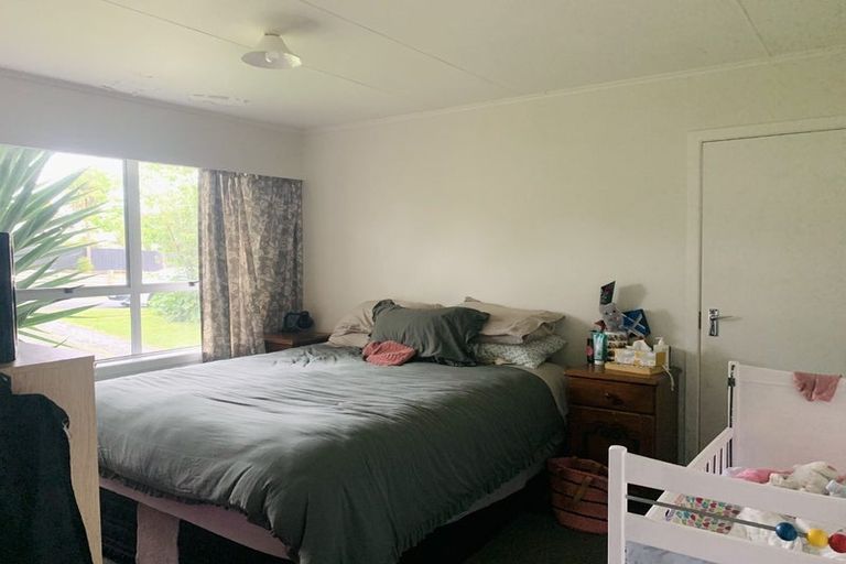 Photo of property in 20 Lancaster Street, Dinsdale, Hamilton, 3204