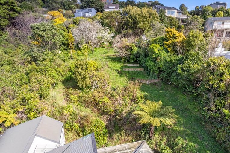Photo of property in 188 Paremata Road, Paremata, Porirua, 5024