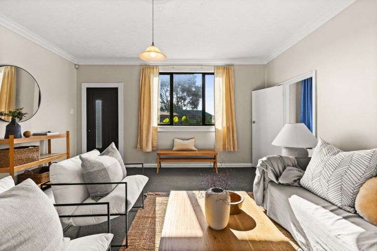 Photo of property in 907a Lyell Street, Akina, Hastings, 4122