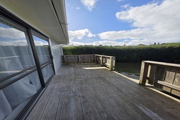 Photo of property in 70 William Jones Drive, Otangarei, Whangarei, 0112