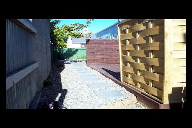 Photo of property in 281 Castle Street, Dunedin Central, Dunedin, 9016