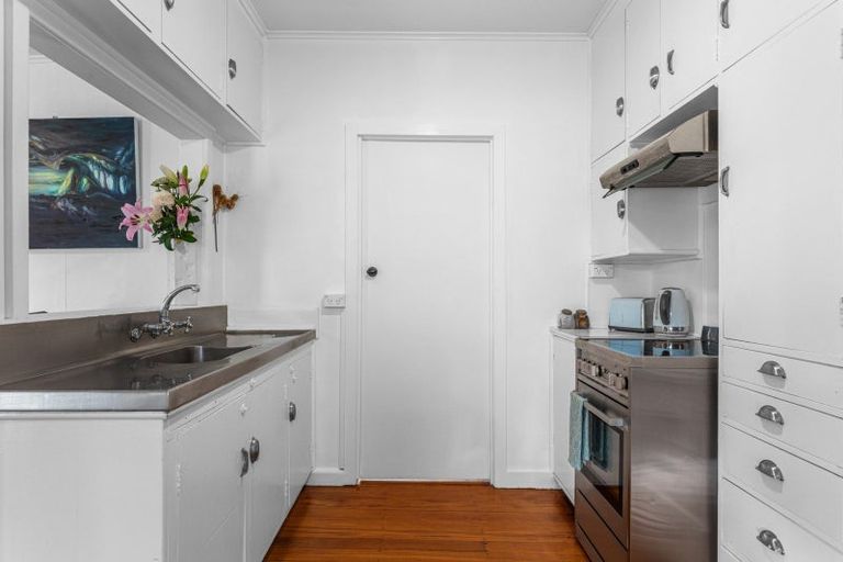 Photo of property in 44 Alexander Avenue, Whakatane, 3120